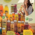 Antevisão Folheto PINGO DOCE Novidades Promoções até 7 março 7.jpg